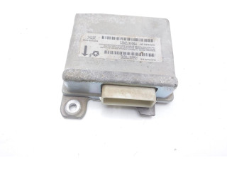 Блок подушек безопасности 56007706AB Jeep Grand Cherokee