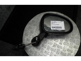 Зеркало электрическое        Chevrolet Matiz   -  года   