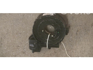 Подрулевой шлейф SRS 1K0959653C Volkswagen Golf Plus