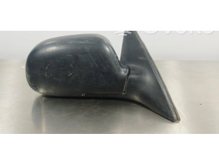 Zpětné zrcátko  Toyota Carina T190     