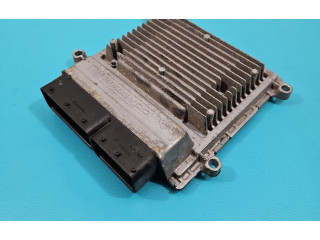 Řídící jednotka P68000127AB, IMPRK1428230 Dodge Caliber 2006