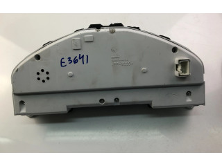 Панель приборов 30786622AB   Volvo V70       