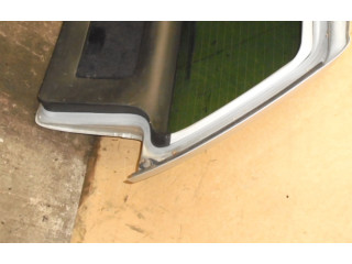 Переключатель дворников    Volkswagen PASSAT B5.5