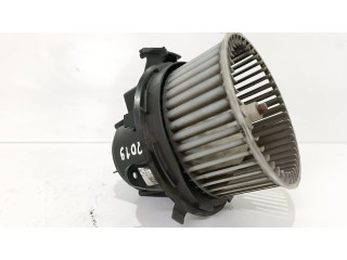 Вентилятор печки    R1759   Mercedes-Benz E W212