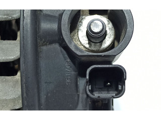 Генератор 9810525380, TG15S218   Citroen Berlingo      