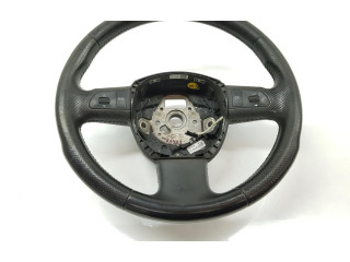 Volant Audi Q7 4L 2007 4F0419091AQ, 4F0419091DG