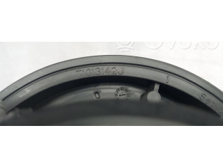 Вентилятор печки    T1013142J   Peugeot 2008 I