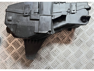 Блок предохранителей 9494210 Volvo S80