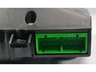 Блок управления климат-контролем 31288318 Volvo V70