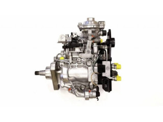 Vstřikovací čerpadlo 0460494341, VE49F2250R513 Citroen Xantia pro naftový motor 1.9