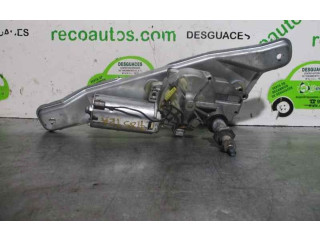 Моторчик заднего дворника 6N0955711A, 404015 Volkswagen Polo III 6N 6N2 6NF