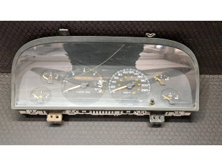 Панель приборов 56042076AC, CR0018013K000 Jeep Grand Cherokee (WJ)