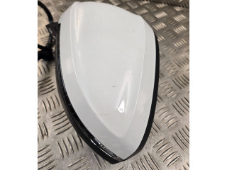 Зеркало электрическое Audi A5 2016 - года