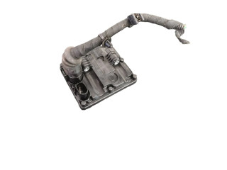 Блок управления редуктора коробки передач (раздатки) 31312859, BBFA1EK10   Volvo XC60