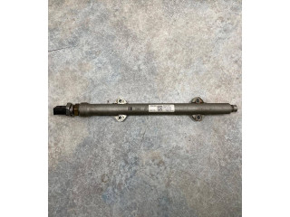 Магистральная трубка топлива    05E133320, 7700002738   Skoda Octavia Mk3 (5E)