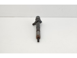 Форсунка 445110524, 445110524 Alfa Romeo Giulietta