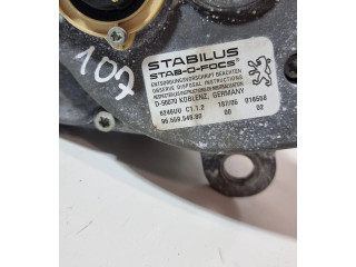  Поршень с шатуном  9655954680, ES65005  Peugeot 607  