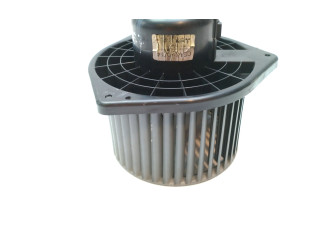 Вентилятор печки 7802A017 Mitsubishi Lancer Evolution