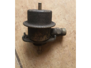 Топливная рампа 0280160214, 0280160213   Volvo 940  