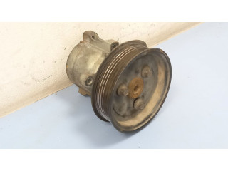 Насос усилителя руля