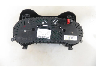 Přístrojová deska  Alfa Romeo Giulietta 2011 A2C53352738, 50516478  