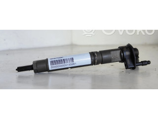 Форсунка A6420700587 Jeep Grand Cherokee (WK)