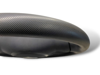 Руль Citroen C1  2006-2013 года K3676      