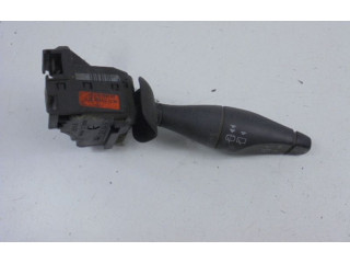 Переключатель дворников YC1T17A553BC, YC1T17A553BC   Ford Transit -  Tourneo Connect