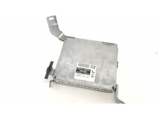 Блок управления двигателя 8966148550, 2750006401 Lexus RX 330 - 350 - 400H