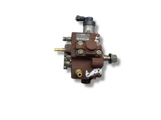 Vstřikovací čerpadlo 0445010102, 01003773229 Citroen Berlingo 9HT (DV6BTED4)