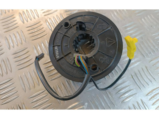 Подрулевой шлейф SRS 2104600049   Mercedes-Benz E W210