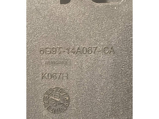 Pojistková skříňka 6G9T14A067CA, 0007F Volvo XC60 2010