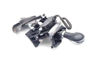 Píst Infiniti FX V9X