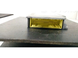 Блок подушек безопасности    Skoda Octavia Mk1 (1U)