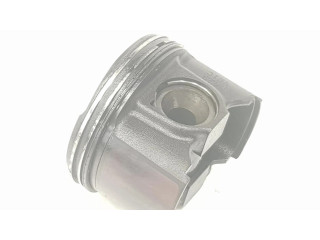 Píst A6540302900, 1151CB Mercedes-Benz GLC C253 pro naftový motor 2.0