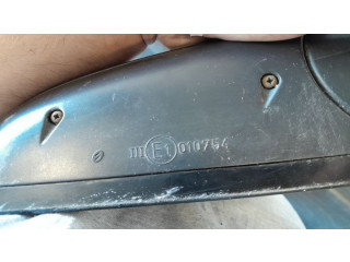 Зеркало электрическое Audi A3 S3 8P 2003 - 2012 года