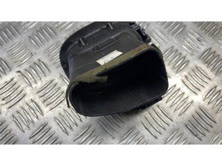 Центральная воздушная решётка