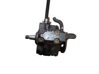 Vstřikovací čerpadlo 0986437012 Peugeot 607