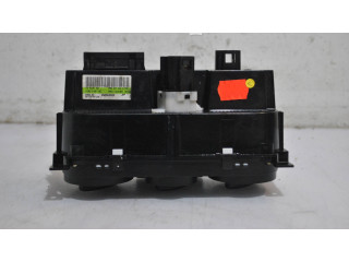 Блок управления климат-контролем 7M5907049C, YM2119980BD Ford Galaxy