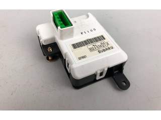 Дисплей    85271XA01A   Subaru B9 Tribeca