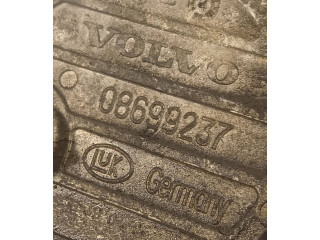 Вакуумный насос 08699237, 30677904   Volvo XC90