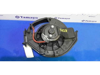 Вентилятор печки       Audi A6 S6 C6 4F