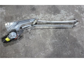 Volant Renault Megane II 2000