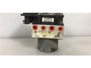 Jednotka ABS 46836768, 0265231331   Fiat Punto Evo 2004