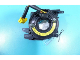 Подрулевой шлейф SRS 31343218, IMPRK1319004   Volvo V60