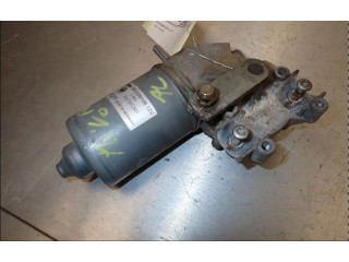 Моторчик дворников 50545277 Alfa Romeo Mito