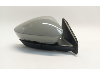 Зеркало электрическое        Skoda Karoq  2017 -  года   