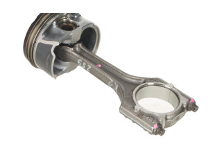 Ojnice  06H198401D    Volkswagen Tiguan  