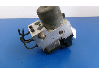 Блок АБС 7D0814111B, 7D0814111B   Volkswagen  Transporter - Caravelle T4  1991 - 2003 года