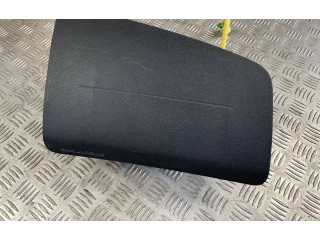 Подушка безопасности пассажира    Subaru Forester SG